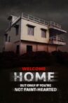 Welcome Home Movie Streaming Online