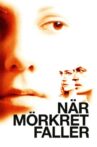 When Darkness Falls Movie Streaming Online