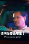 Where Are You Going? Movie Streaming Online