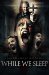 While We Sleep Movie Streaming Online