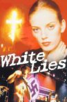 White Lies Movie Streaming Online