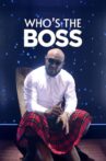 Who's the Boss Movie Streaming Online
