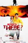 Who's There? Movie Streaming Online