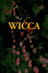 WICCA Movie Streaming Online