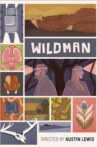 WildMan Movie Streaming Online