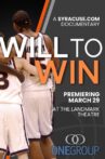 Will to Win: Syracuse Basketball's Unlikely Rise from Underdogs to National Champs Movie Streaming Online