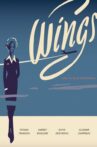 Wings Movie Streaming Online