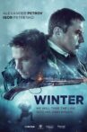 Winter Movie Streaming Online