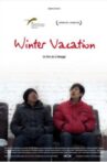 WINTER VACATION Movie Streaming Online