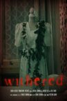 Withered Movie Streaming Online