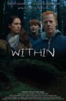 Within Movie Streaming Online