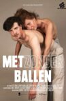 (with[out] balls) Movie Streaming Online