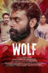 Wolf Movie Streaming Online