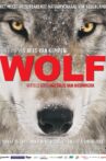 Wolf Movie Streaming Online