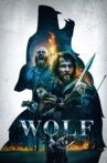 Wolf Movie Streaming Online