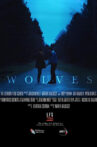 Wolves Movie Streaming Online