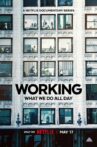 working al day_streaming online watch