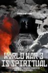 World War 3 is Spiritual Movie Streaming Online