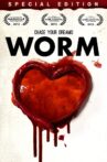 Worm Movie Streaming Online