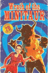 Wrath of the Minitaur Movie Streaming Online