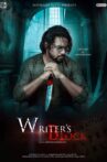 Writer's Block Movie Streaming Online
