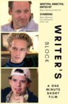 Writer's Block Movie Streaming Online