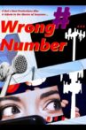Wrong Number Movie Streaming Online