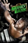 WWE Money in the Bank 2010 Movie Streaming Online