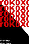 Y0K0X0 Movie Streaming Online
