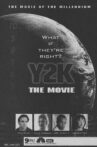 Y2K Movie Streaming Online