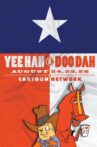 Yee Hah & Doo Dah: Bronco Breakin' Boots Movie Streaming Online