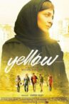 Yellow Movie Streaming Online
