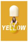 Yellow Movie Streaming Online