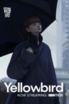 Yellowbird Movie Streaming Online