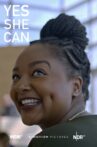 Yes She Can Movie Streaming Online