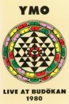 YMO – Live At Budokan 1980 Movie Streaming Online