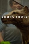 Yours Truly Movie Streaming Online