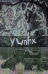 ywnhx Movie Streaming Online