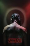 Zemi Movie Streaming Online