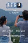 Zero Movie Streaming Online