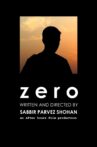 Zero Movie Streaming Online