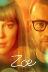 Zoe Movie Streaming Online