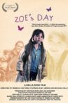 Zoe's Day Movie Streaming Online