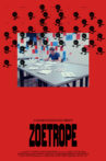Zoetrope Movie Streaming Online