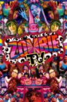 Zombie TV Movie Streaming Online