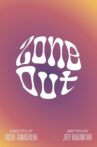 Zoneout Movie Streaming Online