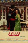 Zorro Movie Streaming Online