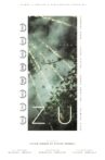 Zu Movie Streaming Online