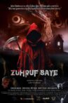 Zuhruf Saye Movie Streaming Online