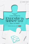 2023 SHINee FANMEETING ‘Everyday is SHINee DAY’ : [Piece of SHINE] Movie Streaming Online